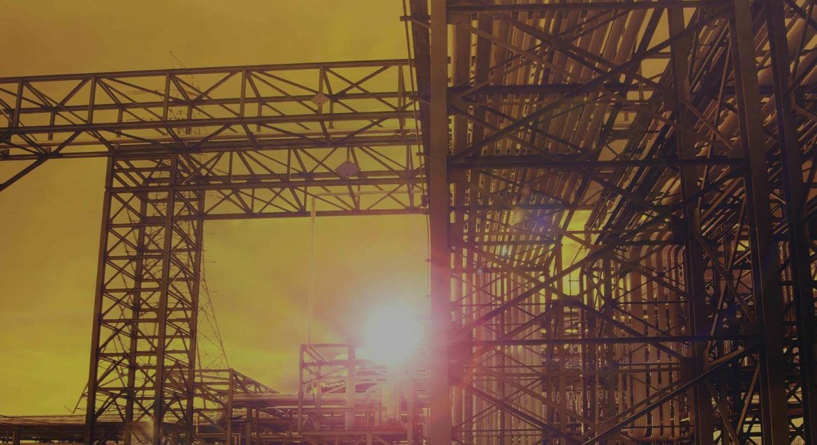 We are best for any indutrial & business solution.