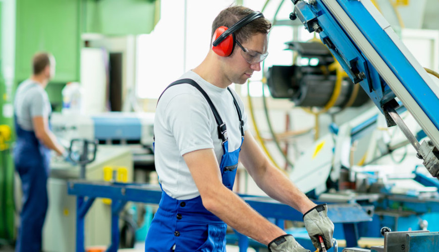 Biomimetics As a Tool For New Development