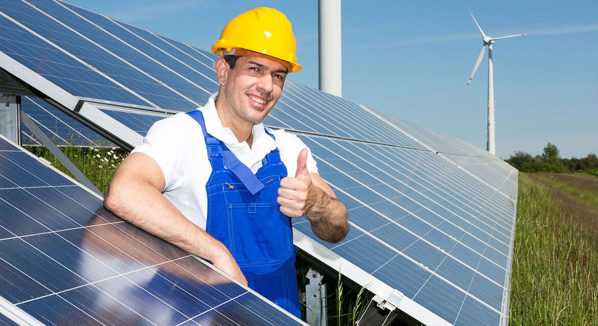 We won best factory award of the year 2015 & 16.