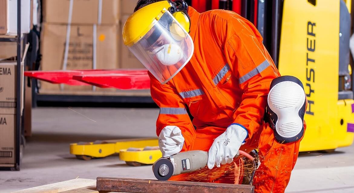 View our Awesome Manufactures